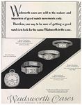 Wadsworth 1928 3.jpg